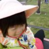 びわ湖バレイ リフト